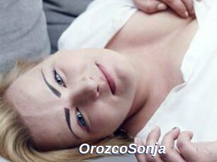 OrozcoSonja