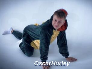 OscarHurley