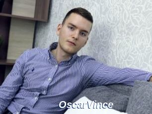 OscarVince