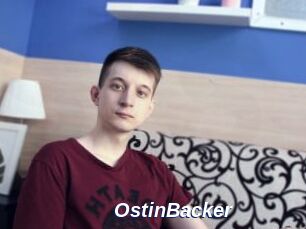 OstinBacker