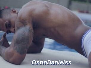 OstinDanielss