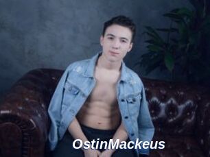OstinMackeus Safer Sex