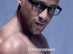 Oteloromeo
