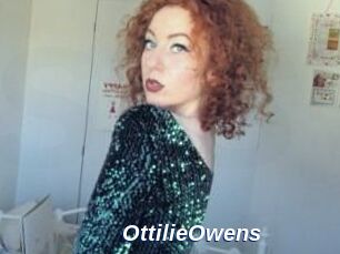 OttilieOwens
