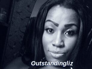 Outstandingliz