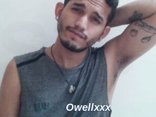 Owellxxx