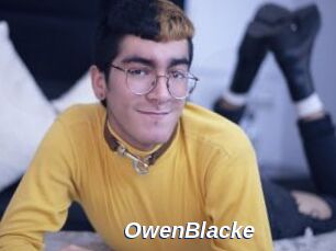 OwenBlacke