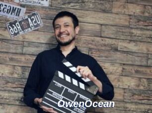 OwenOcean