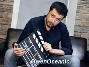 OwenOceanic