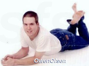 Owen_Olsen