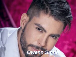 Owenn_Smith