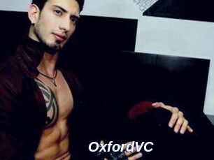 OxfordVC