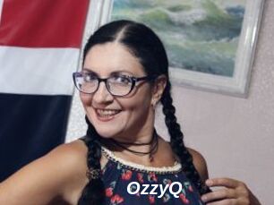 OzzyQ