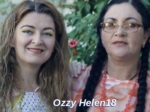 Ozzy_Helen18