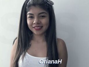 _OrianaH_