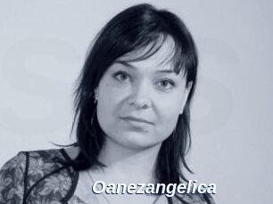 Oanezangelica