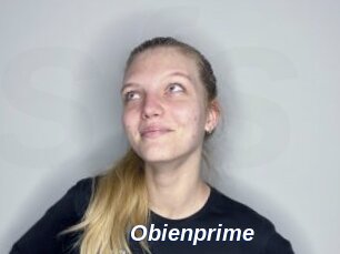Obienprime