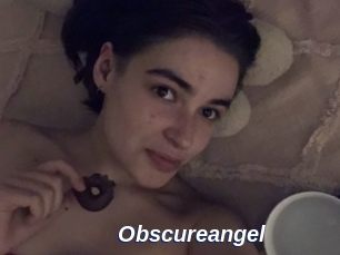 Obscureangel