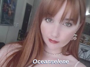 Oceanselene