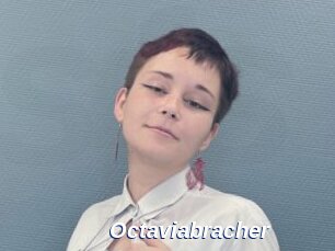 Octaviabracher