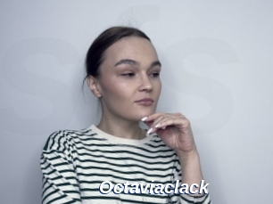 Octaviaclack
