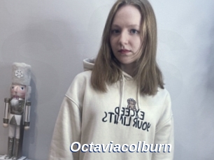 Octaviacolburn