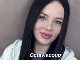 Octaviacoup