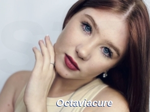 Octaviacure