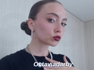 Octaviadarby