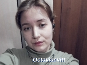 Octaviaevitt