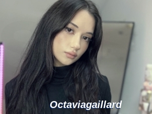 Octaviagaillard