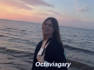 Octaviagary