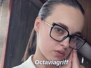 Octaviagriff