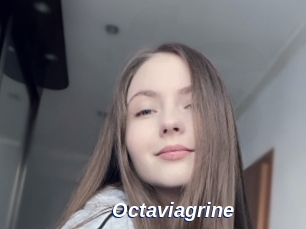 Octaviagrine