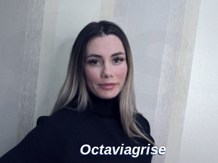Octaviagrise