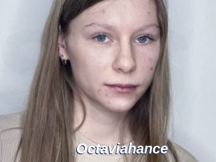 Octaviahance