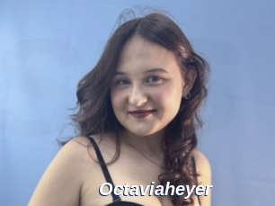Octaviaheyer