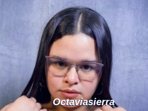 Octaviasierra