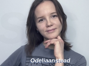 Odeliaanstead