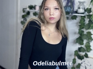 Odeliabulmer