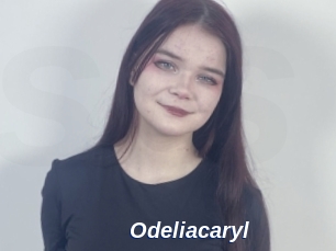 Odeliacaryl
