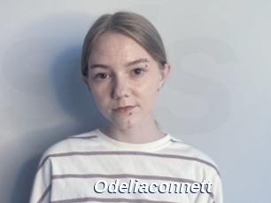 Odeliaconnett