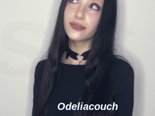 Odeliacouch
