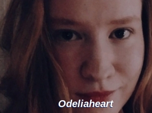 Odeliaheart