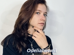 Odeliahewell