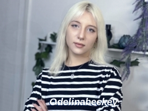 Odelinabeckey