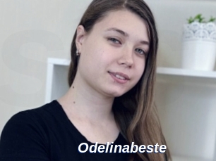 Odelinabeste