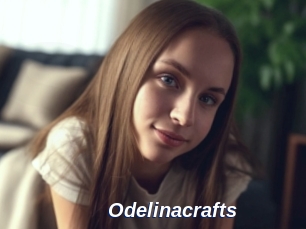 Odelinacrafts