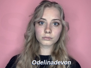 Odelinadevon