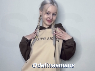 odelinaemans Safer Sex